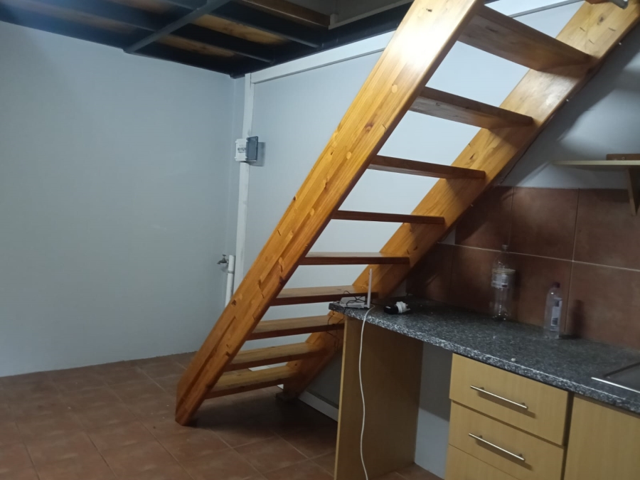To Let 1 Bedroom Property for Rent in Fichardt Park Free State